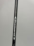 Callaway Rogue ST Max 7 Wood 21° Diamana S70 X-Stiff Flex (Used)