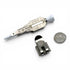 The Tee Clip® MINI V.V – Patent Pending Compact Magnetic Golf Multi-Tool System