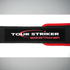 Swing Trainer *compare with PlaneMate (formerly a Tour Striker product)