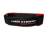 Swing Trainer *compare with PlaneMate (formerly a Tour Striker product)