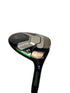 Callaway Elyte 11 Wood 27° Vanquish 40g Senior Flex (Used)
