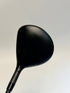 Callaway Elyte 11 Wood 27° Vanquish 50g Senior Flex (Used)