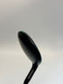 Callaway Elyte 11 Wood 27° Vanquish 40g Senior Flex (Used)