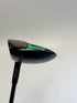 Callaway Elyte 11 Wood 27° Vanquish 40g Senior Flex (Used)