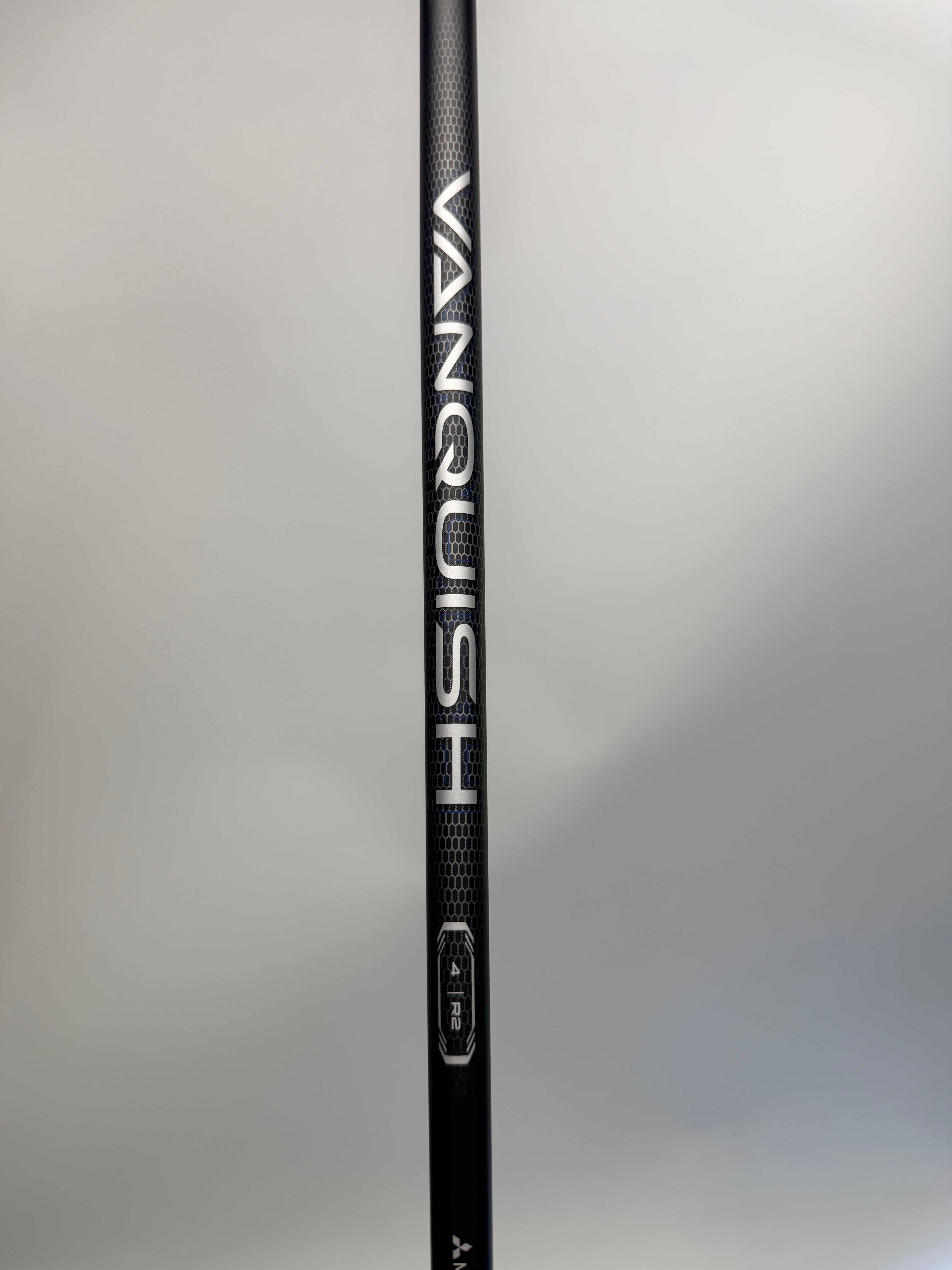 Callaway Elyte 11 Wood 27° Vanquish 40g Senior Flex (Used)