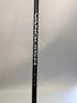Callaway Elyte 11 Wood 27° Vanquish 50g Senior Flex (Used)