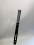 Callaway Elyte 11 Wood 27° Vanquish 50g Senior Flex (Used)