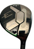 Callaway Elyte 9 Wood 24° Vanquish 40g Senior Flex (Used)