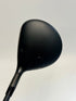 Callaway Elyte 9 Wood 24° Vanquish 40g Senior Flex (Used)