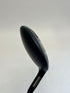 Callaway Elyte 9 Wood 24° Vanquish 40g Senior Flex (Used)