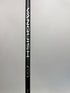 Callaway Elyte 9 Wood 24° Vanquish 40g Senior Flex (Used)