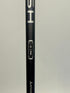 Callaway Elyte 9 Wood 24° Vanquish 40g Senior Flex (Used)
