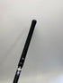 Callaway Elyte 9 Wood 24° Vanquish 40g Senior Flex (Used)