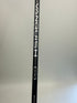 Callaway Elyte 9 Wood 24° Vanquish 50g Senior Flex (Used)