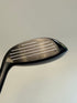 Callaway Ai Smoke 9 Wood 24° Cypher Black 40g Senior Flex (Used)