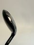Callaway Ai Smoke 9 Wood 24° Cypher Black 40g Senior Flex (Used)