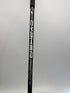 Callaway Ai Smoke 9 Wood 24° Cypher Black 40g Senior Flex (Used)