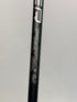 Callaway Ai Smoke 9 Wood 24° Cypher Black 40g Senior Flex (Used)