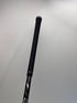 Callaway Ai Smoke 9 Wood 24° Cypher Black 40g Senior Flex (Used)