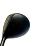 Callaway Ai Smoke 9 Wood 24° Cypher Black 50g Senior Flex (Used)