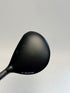 Callaway Ai Smoke 9 Wood 24° Cypher Black 50g Senior Flex (Used)