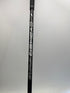 Callaway NEW Ai Smoke Max 7 Wood 21° Cypher Black 50g Senior Flex 42"