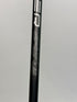 Callaway NEW Ai Smoke Max 7 Wood 21° Cypher Black 50g Senior Flex 42"