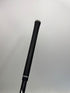 Callaway Ai Smoke 9 Wood 24° Cypher Black 50g Senior Flex (Used)