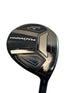 Callaway Paradym 9 Wood 24° Aldila Ascent Blue 50g Senior Flex (Used)