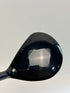 Callaway Paradym 9 Wood 24° Aldila Ascent Blue 50g Senior Flex (Used)