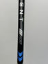 Callaway Paradym 9 Wood 24° Aldila Ascent Blue 50g Senior Flex (Used)