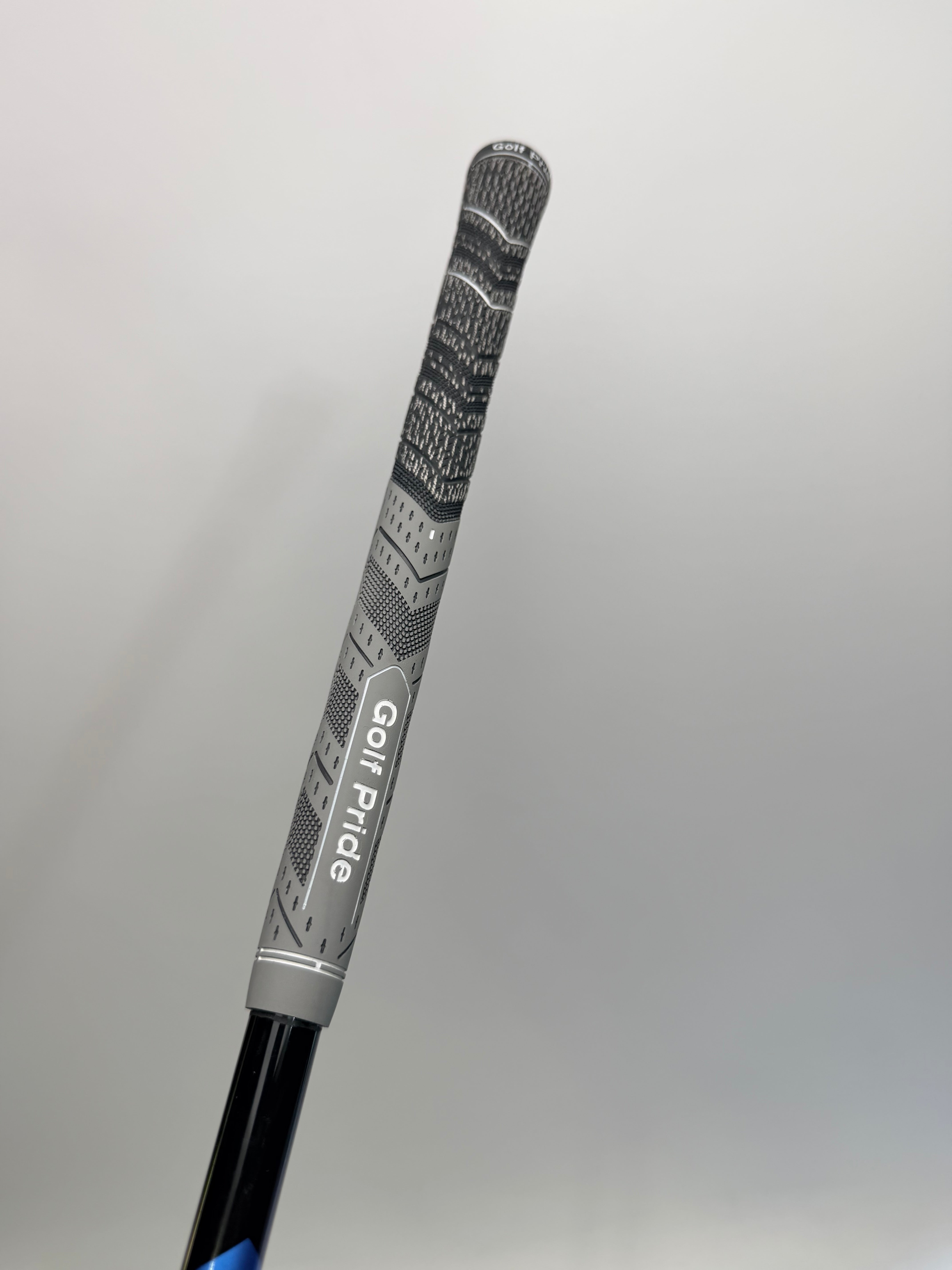 Callaway Paradym 9 Wood 24° Aldila Ascent Blue 50g Senior Flex (Used)
