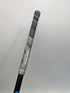Callaway Paradym 9 Wood 24° Aldila Ascent Blue 50g Senior Flex (Used)