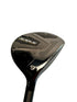 Callaway Rogue ST Max 9 Wood 24° Cypher Black 40g Senior Flex (Used)