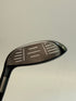 Callaway Rogue ST Max 9 Wood 24° Cypher Black 40g Senior Flex (Used)