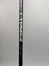 Callaway Rogue ST Max 9 Wood 24° Cypher Black 40g Senior Flex (Used)