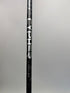 Callaway Rogue ST Max 9 Wood 24° Cypher Black 40g Senior Flex (Used)