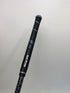 Callaway Rogue ST Max 9 Wood 24° Cypher Black 40g Senior Flex (Used)
