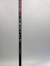 Callaway Paradym 11 Wood 27° Ventus Red FW 5 Senior Flex (Used)