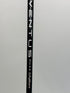 Callaway Paradym 11 Wood 27° Ventus Red FW 5 Senior Flex (Used)