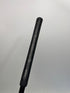 Callaway Paradym 11 Wood 27° Ventus Red FW 5 Senior Flex (Used)
