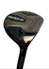 Callaway Rogue ST Max 11 Wood 27° Cypher 40g Senior Flex (Used)