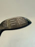 Callaway Rogue ST Max 11 Wood 27° Cypher 40g Senior Flex (Used)