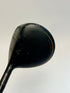 Callaway Rogue ST Max 11 Wood 27° Cypher 40g Senior Flex (Used)