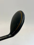 Callaway Rogue ST Max 11 Wood 27° Cypher 40g Senior Flex (Used)