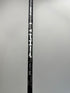 Callaway Rogue ST Max 11 Wood 27° Cypher 40g Senior Flex (Used)
