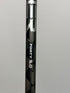 Callaway Rogue ST Max 11 Wood 27° Cypher 40g Senior Flex (Used)