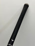 Callaway Rogue ST Max 11 Wood 27° Cypher 40g Senior Flex (Used)