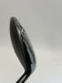TaylorMade Qi35 Max Lite 7 Wood 21.5° Vanquish 4R2 Senior Flex (Used)