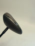 TaylorMade Qi35 Max Lite 7 Wood 21.5° Vanquish 4R2 Senior Flex (Used)